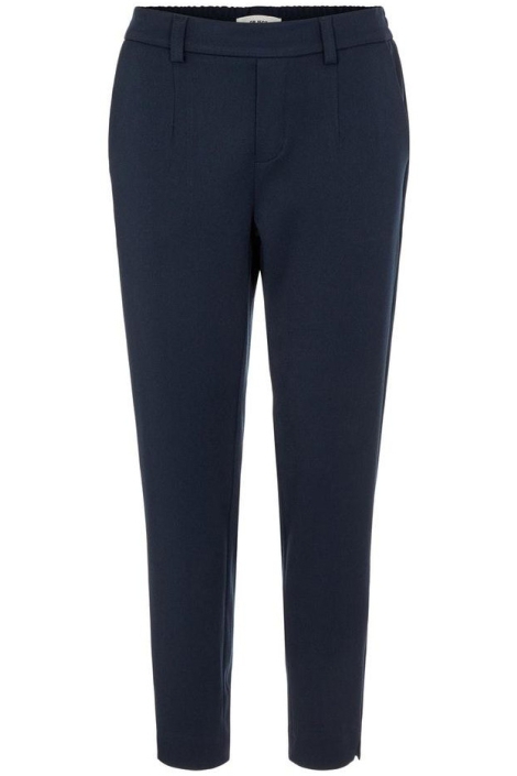 Object objlisa slim pant noos